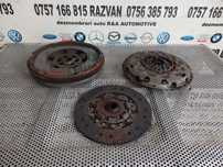 Kit Ambreiaj Volanta Masa Dubla Vw Seat Skoda 2.0 tdi BMP BMM 6+1 Trepte An 2005-2006-2007-2008-200