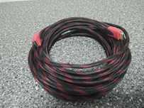 HDMI кабел 15 метра