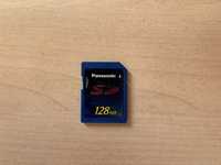 Карти памет SD Card Memory Stick Duo Philips Sony 16MB 64MB 128MB 256M