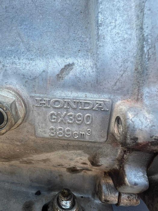 Фугорез, бетонорез, асфалторез Husqvarna FS400LV