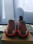 Adidas Copa Sense 1, футболни42.1/2