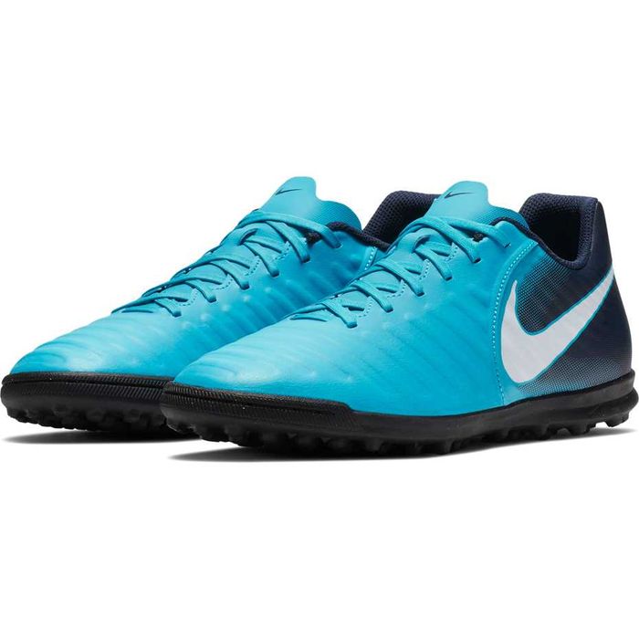 Стоножки - Nike TiempoX Rio IV TF