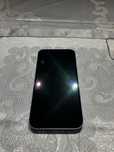 iPhone 14 plus otayam tiniq holatda. Faqat Imei otmagan