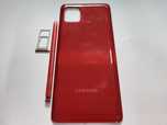 Capac Creion/Pix Samsung Note 10 Lite