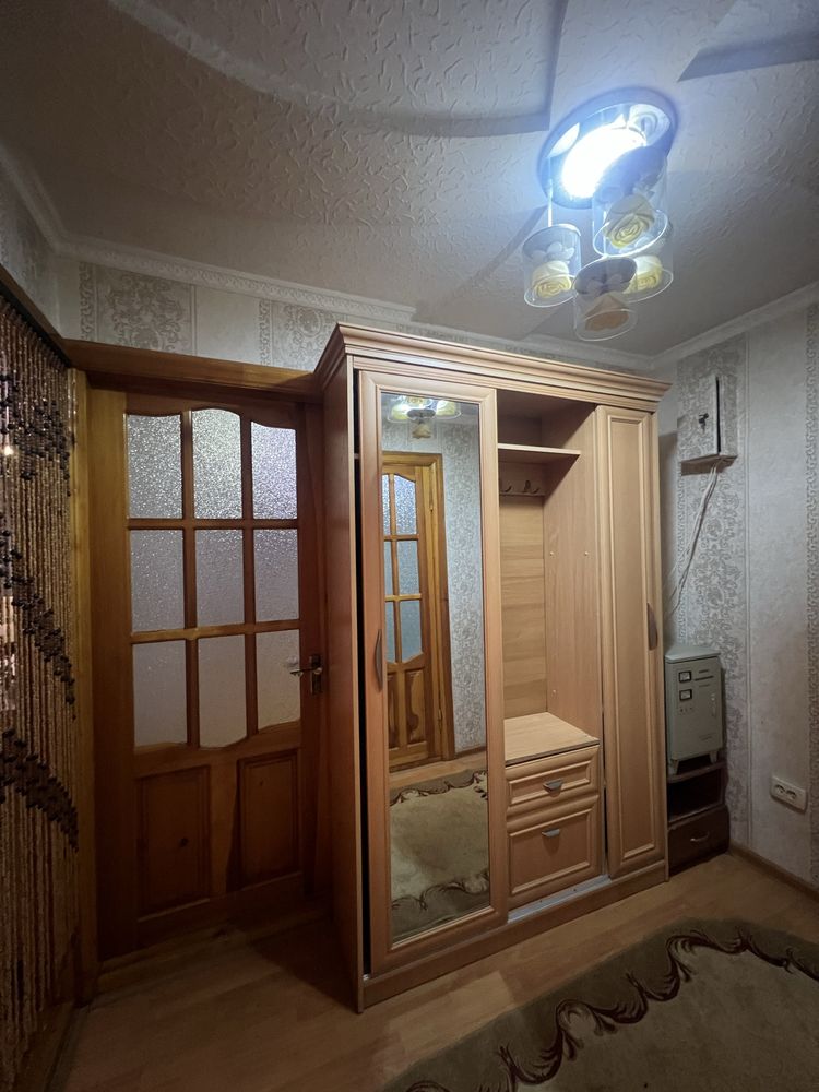 3х комнатная квартира Нихол ресторан