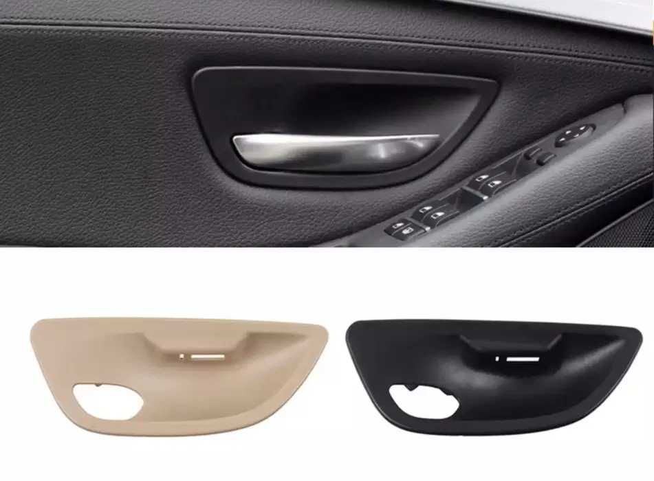 Maner interior usa pentru BMW F10 F11.