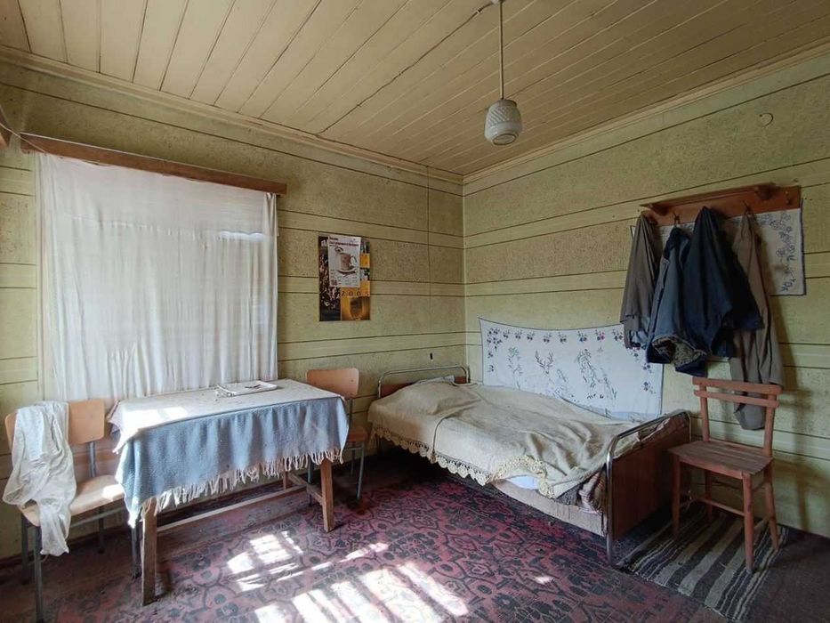 Продава се Къща в с. Виноград, Област Велико Търново - 80 кв.м за 97 €/кв.м - Снимка #8