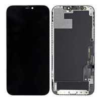 Display iPhone 12,12 pro, 12 pro MAX