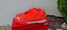 Adidas PUMA Noi marime 42