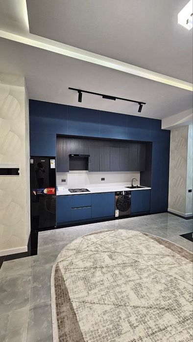 2 хонали крытый горгаз