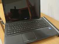 Laptop Asus (pentru piese)
