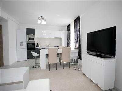 Apartament 3 camere  , Zona  Buna Ziua