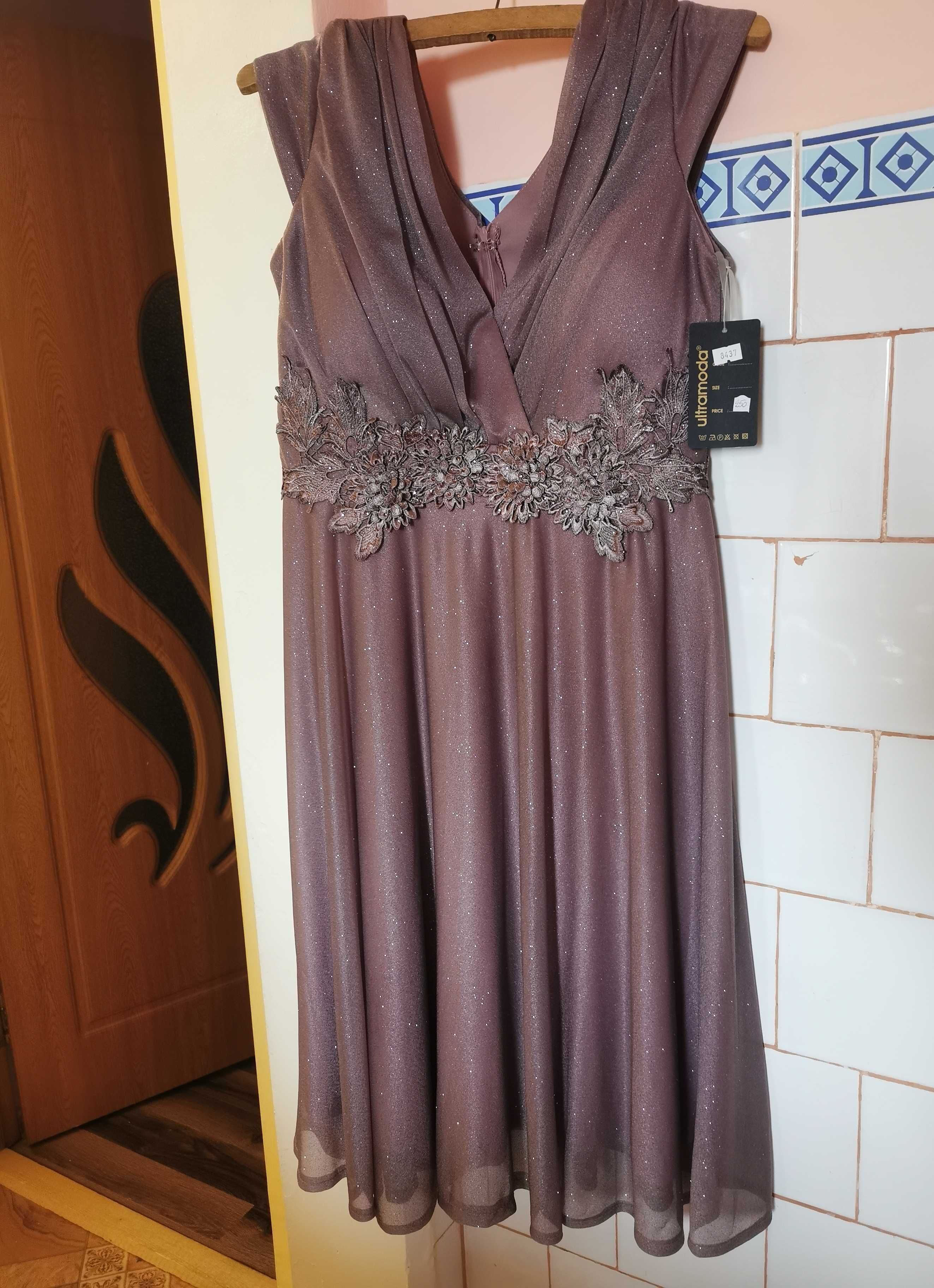 Rochie de vânzare