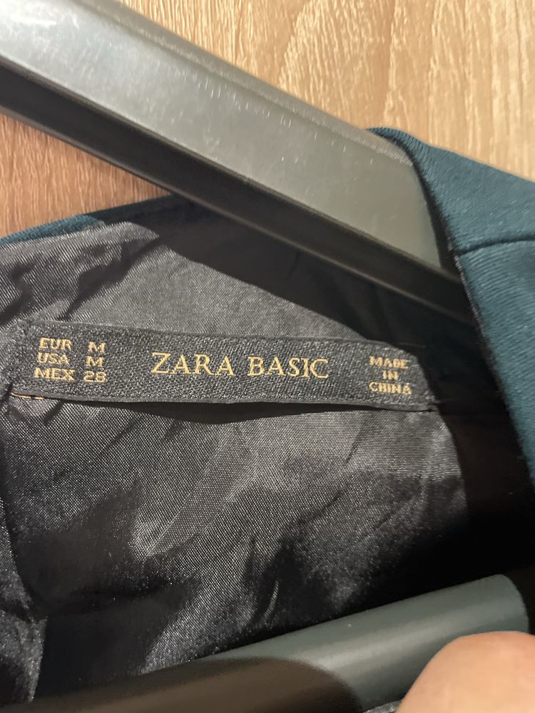 Дамска Рокля Zara