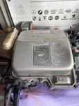 Invertor Toyota Prius 2 cod g9200-47110