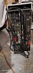 Amplificator  yamaha P5000s