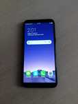 Продам oppo a83 в отличном состоянии