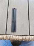 Samsung s22 и s23 ultra s pen оригинална писалка , химикал