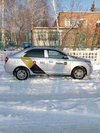 магнит Яндекс Chevrolet Cobalt ,новый