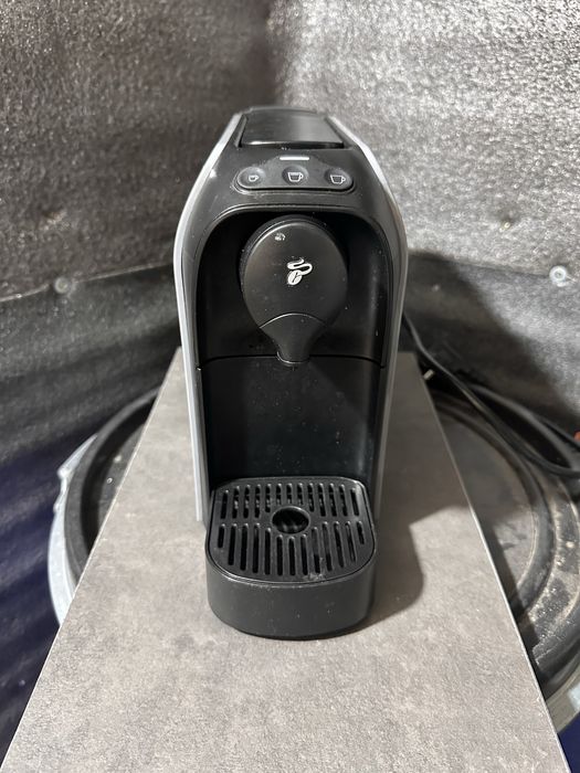 Кафемашина Chibo