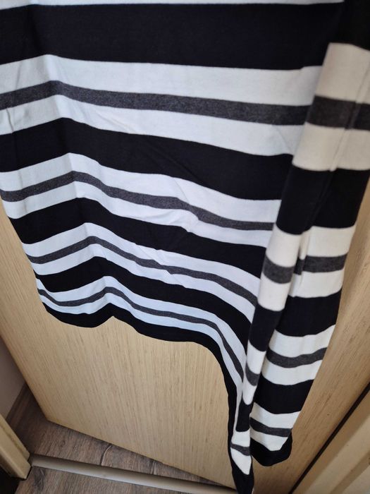 MASSIMO DUTTI!Страхотни рокли - 2 бр.