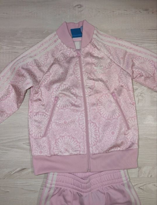 Trening puma marimea 98