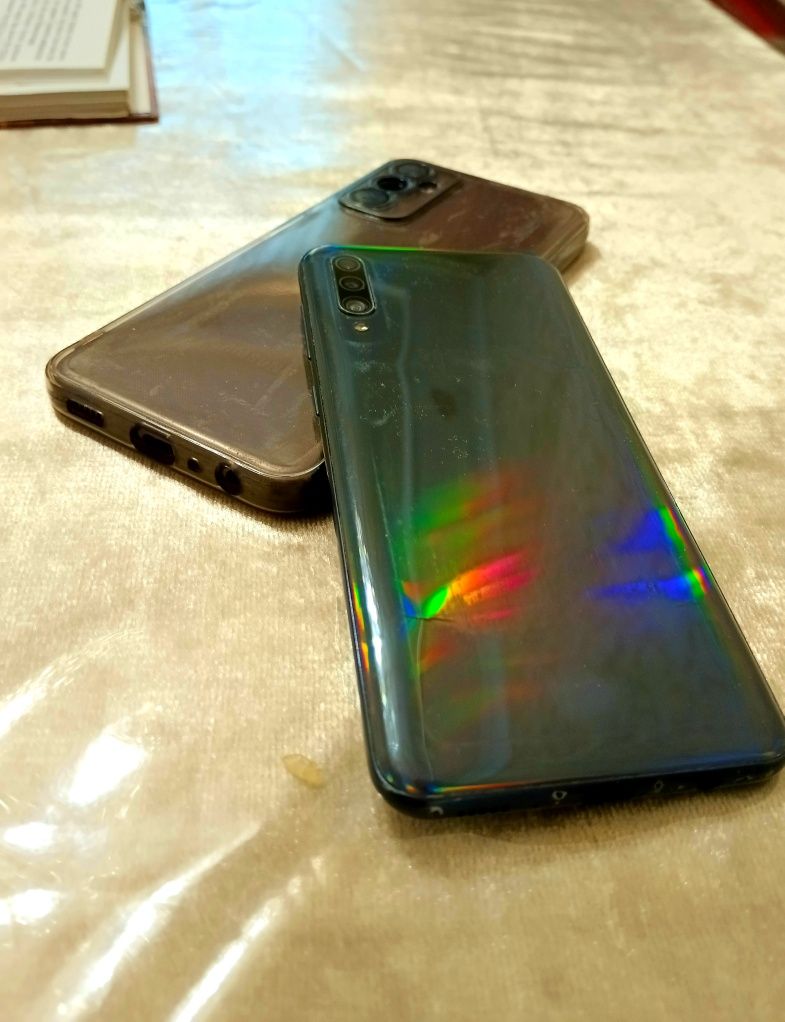 Samsung A30s 64 ga 4