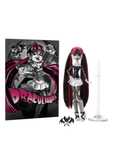 монстер хай monster high