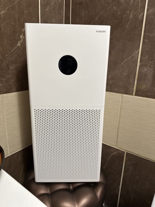 Purificator xiaomi 4lite