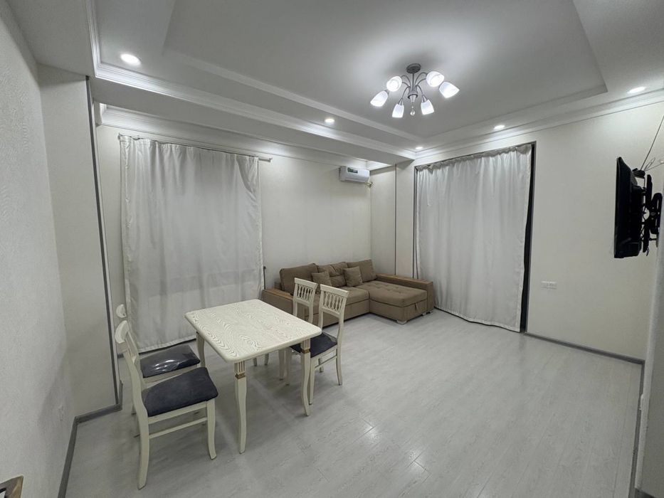 Аренда Huvaydo Residance