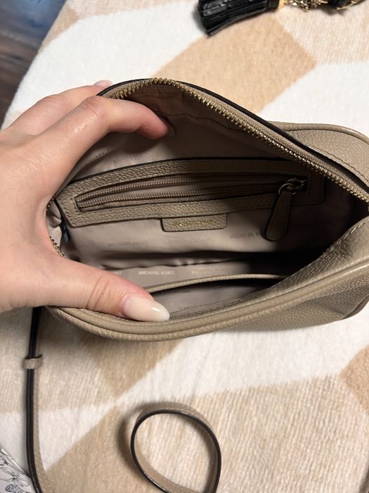 Michael Кors оригинални чанти