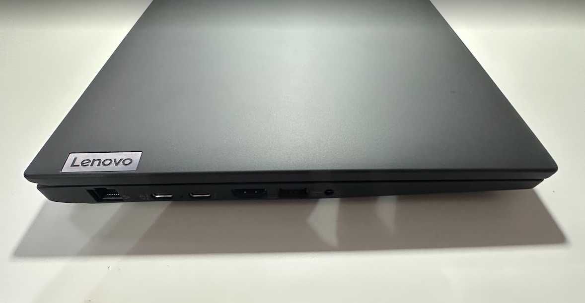 Vand / Schimb Laptop Lenovo Thinkpad T14 Gen 3 (21AH, 21AJ), GARANTIE