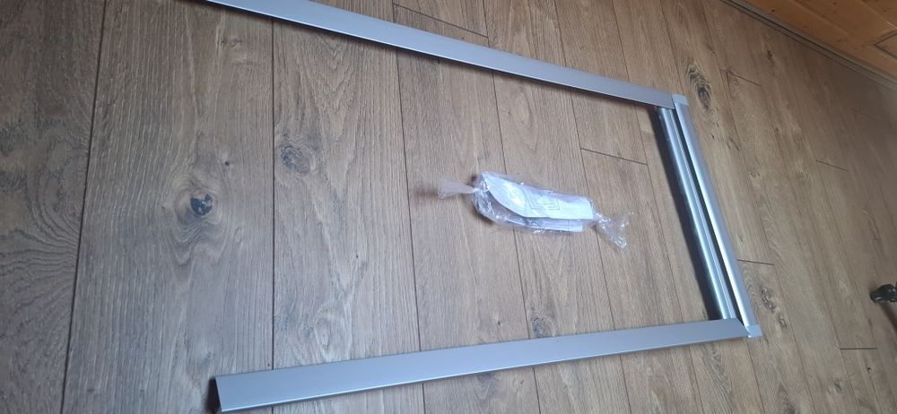 Jalozea fereastră mansarda 66/118 NOU