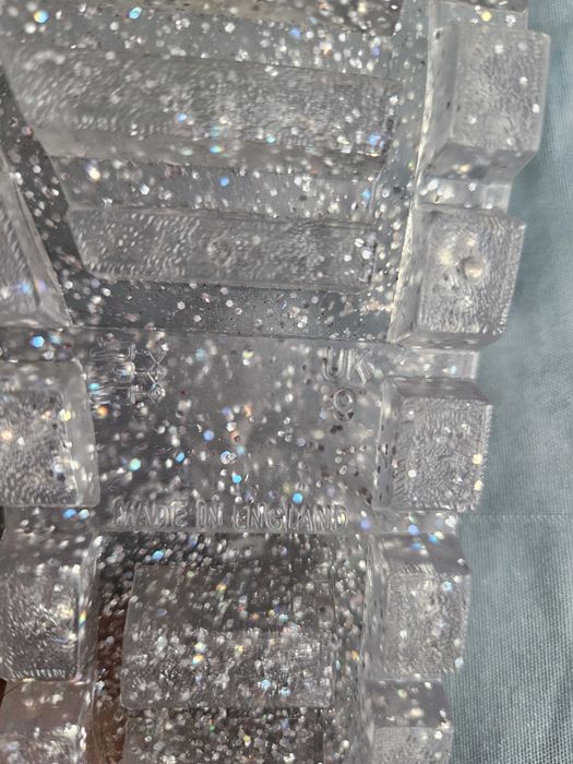 Sandale Next marime 8