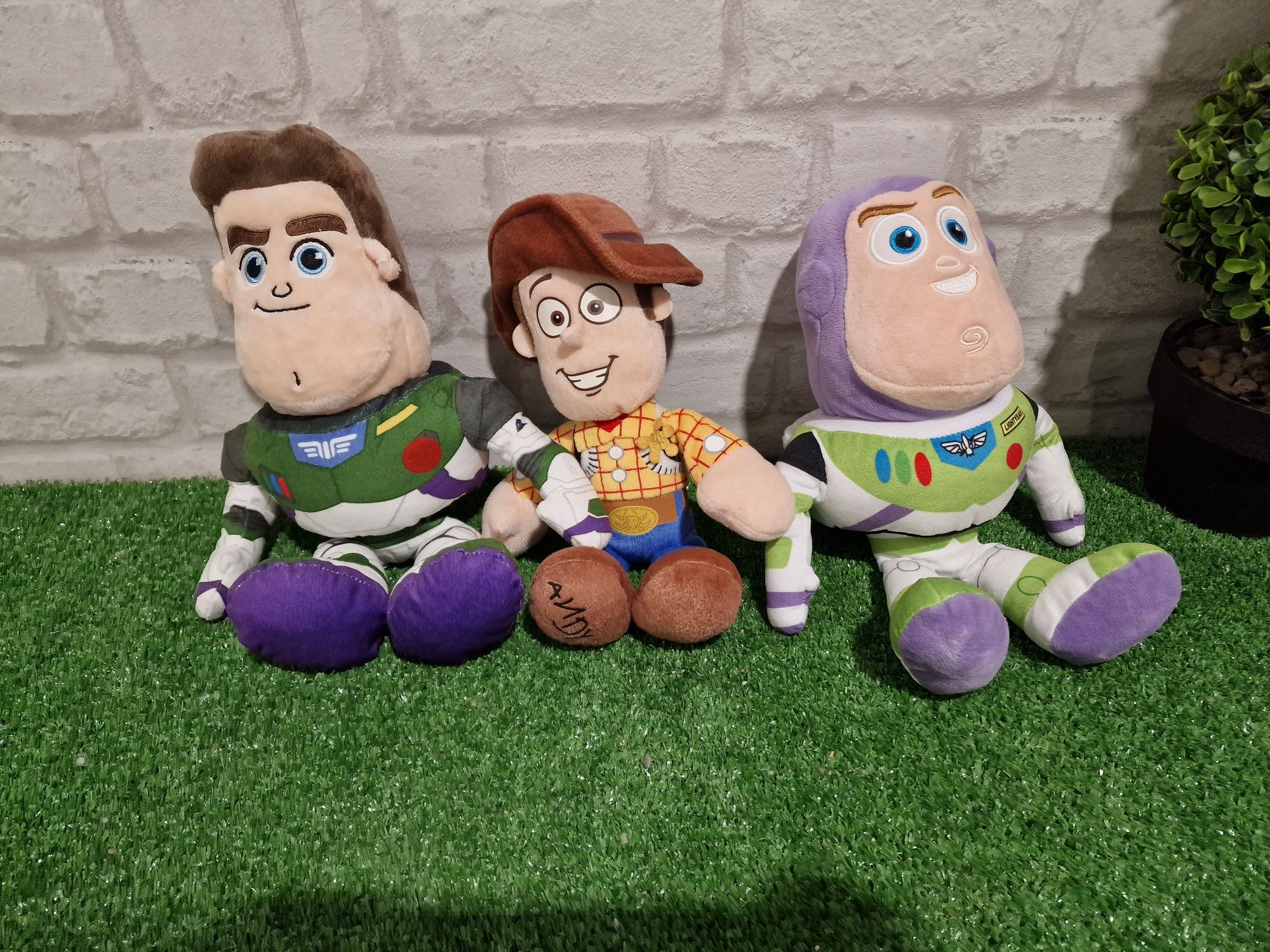 Игра на играчките колекция