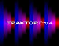 Traktor pro 4 licență