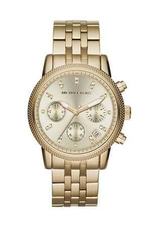 Ceas Michael Kors MK5676 Ritz