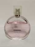 Chanel Chance eau Tendre оригинал