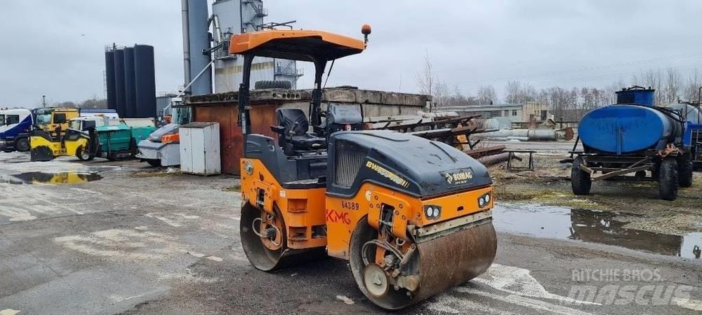 Аренда Каток. Катки в аренду