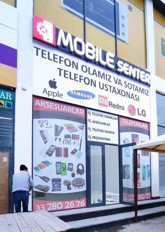 Reklama poligrafiya marketing