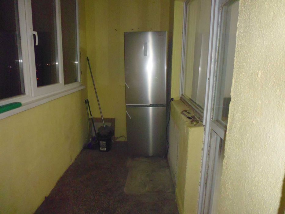 Продава се Двустаен апартамент в София, Захарна фабрика - 72 кв.м за 2013 €/кв.м - Снимка #4