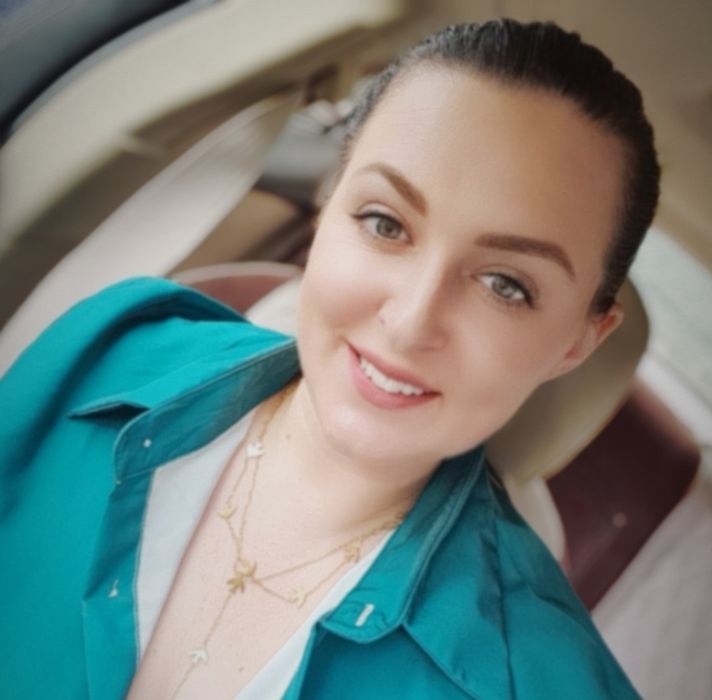 Бухгалтерские и  налоговые услуги.
Отчёты, открытие закрытие ИП/ ТОО и