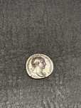 Moneda Antica Denar Traian Roma