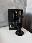 jrl onyx ca nou