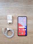 Samsung A52s 5G 6/128GB Memorie CA NOU!