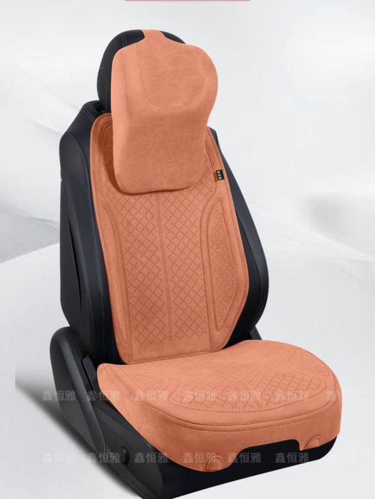 Avto chexol nakidka авто чехлы