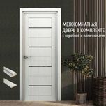 Доставка из Ташкента-Межкомнатные Мдф temir Mdf eshiklar входные двери