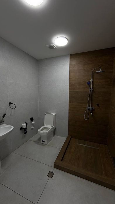 Аренда помещения Abozor, Эльбек 422м²