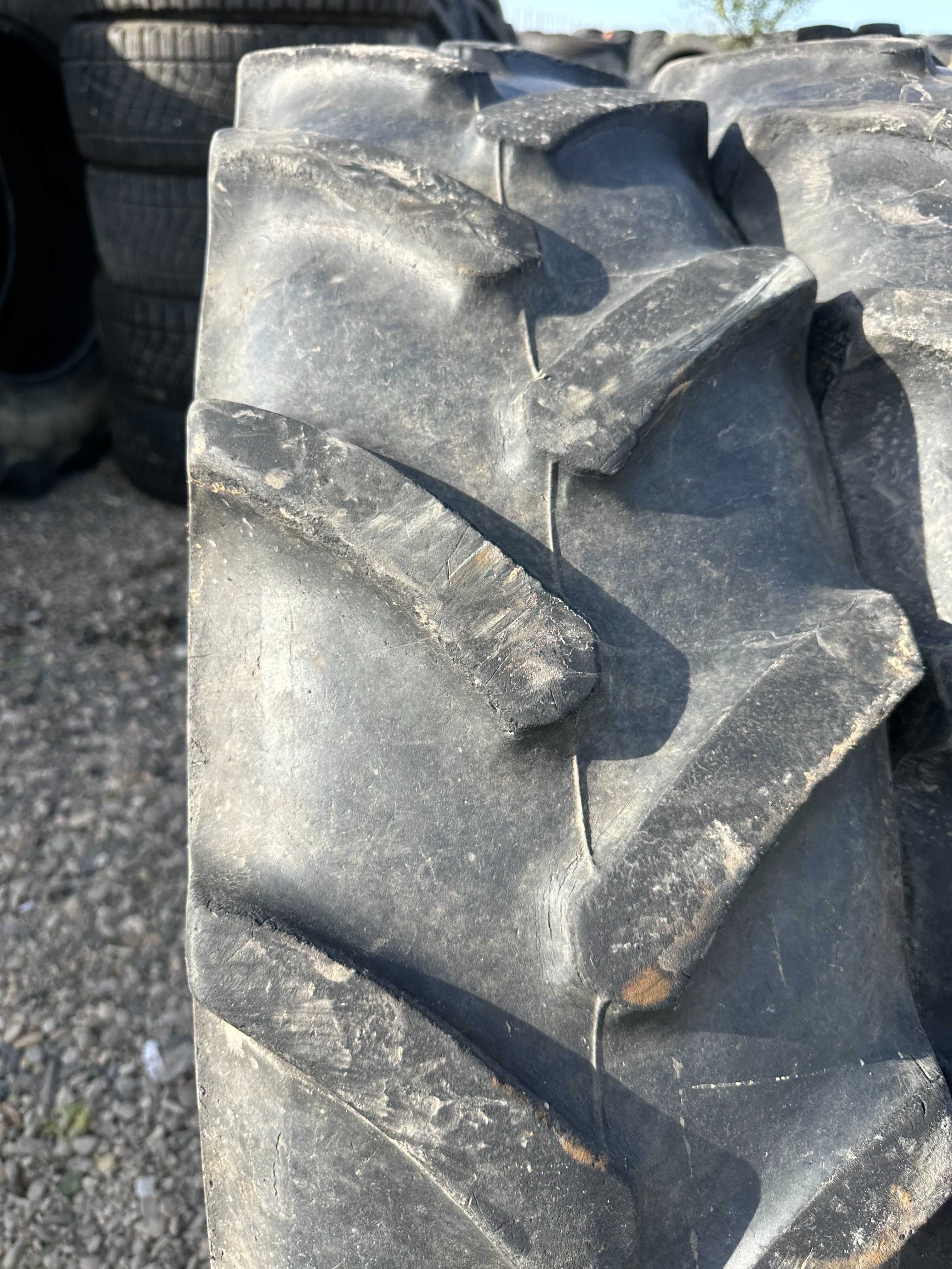 Anvelope sh 270/80 R32