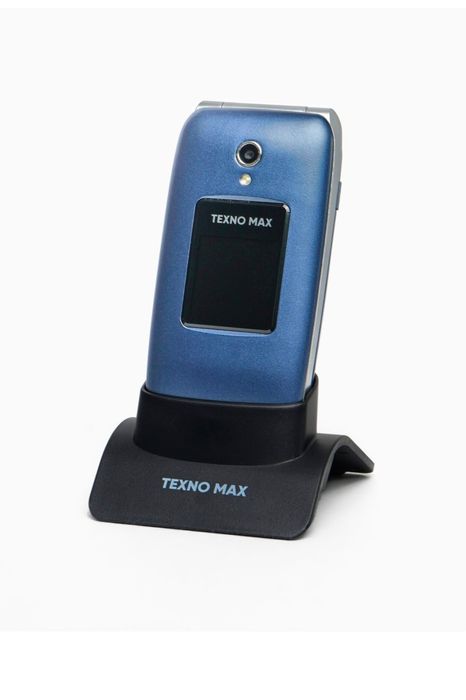 Texno max R80 sotiladi